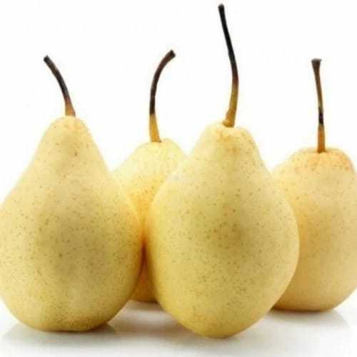 

Pear yalie 1kg | buah pear yalie