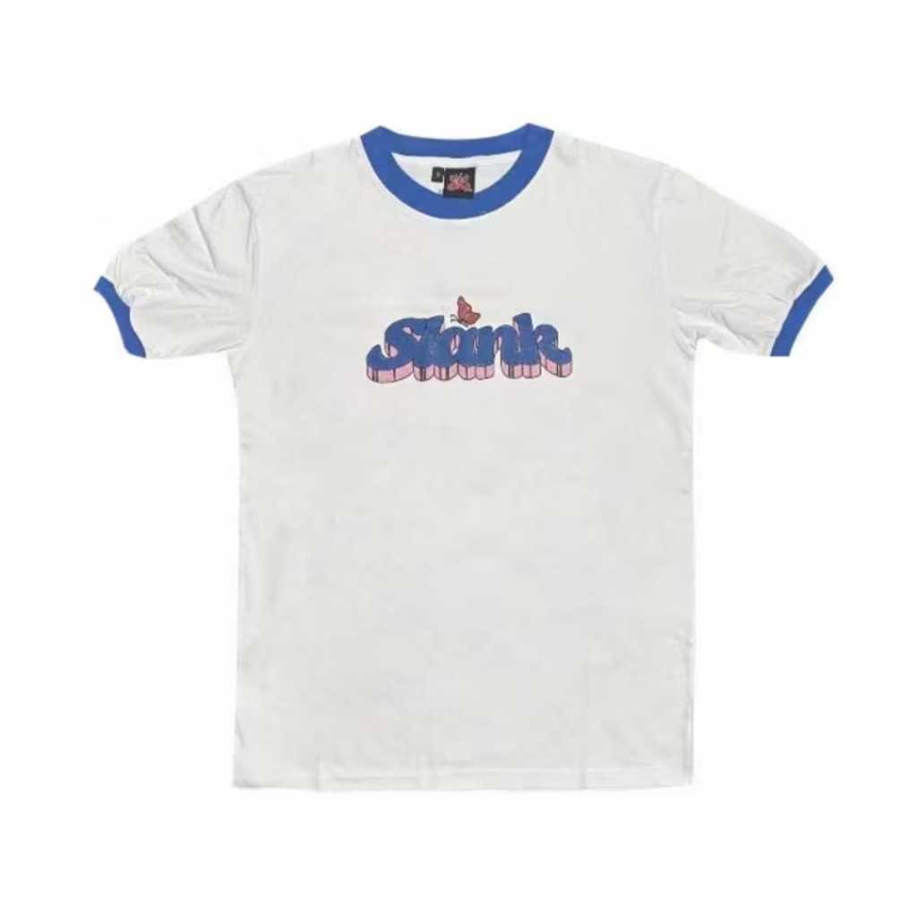 T-shirt Ring Tee