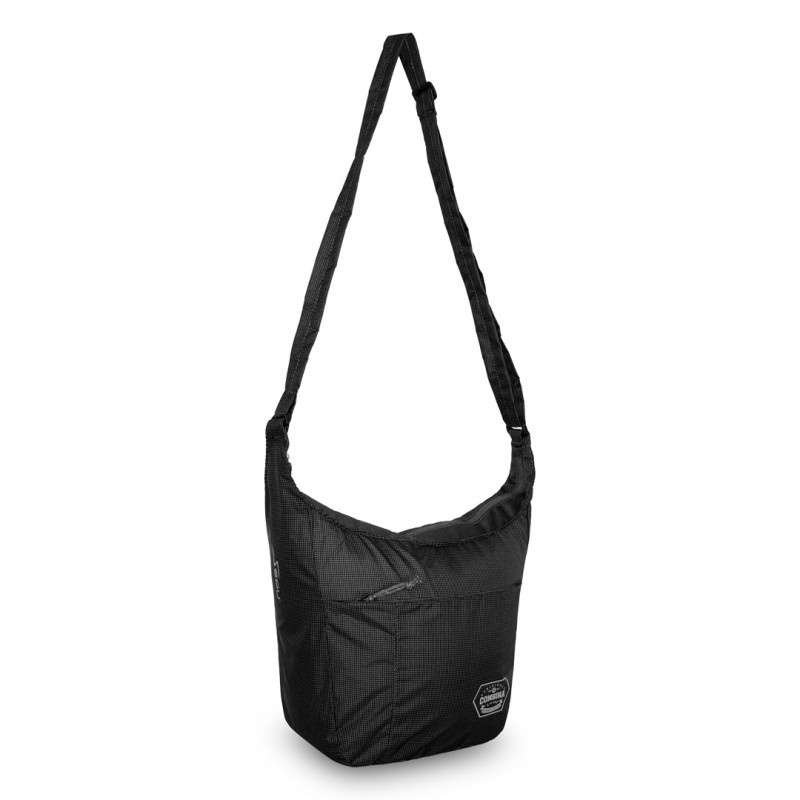 Tas Selempang Sepu Original Consina | Slingbag