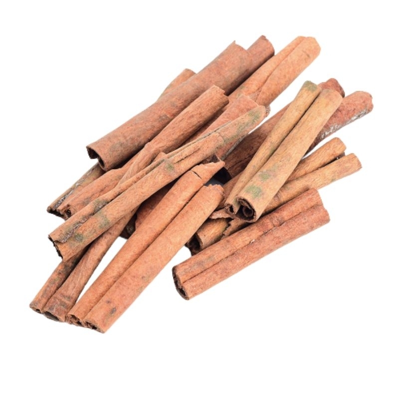 

Kayu Manis / Bumbu Rempah
