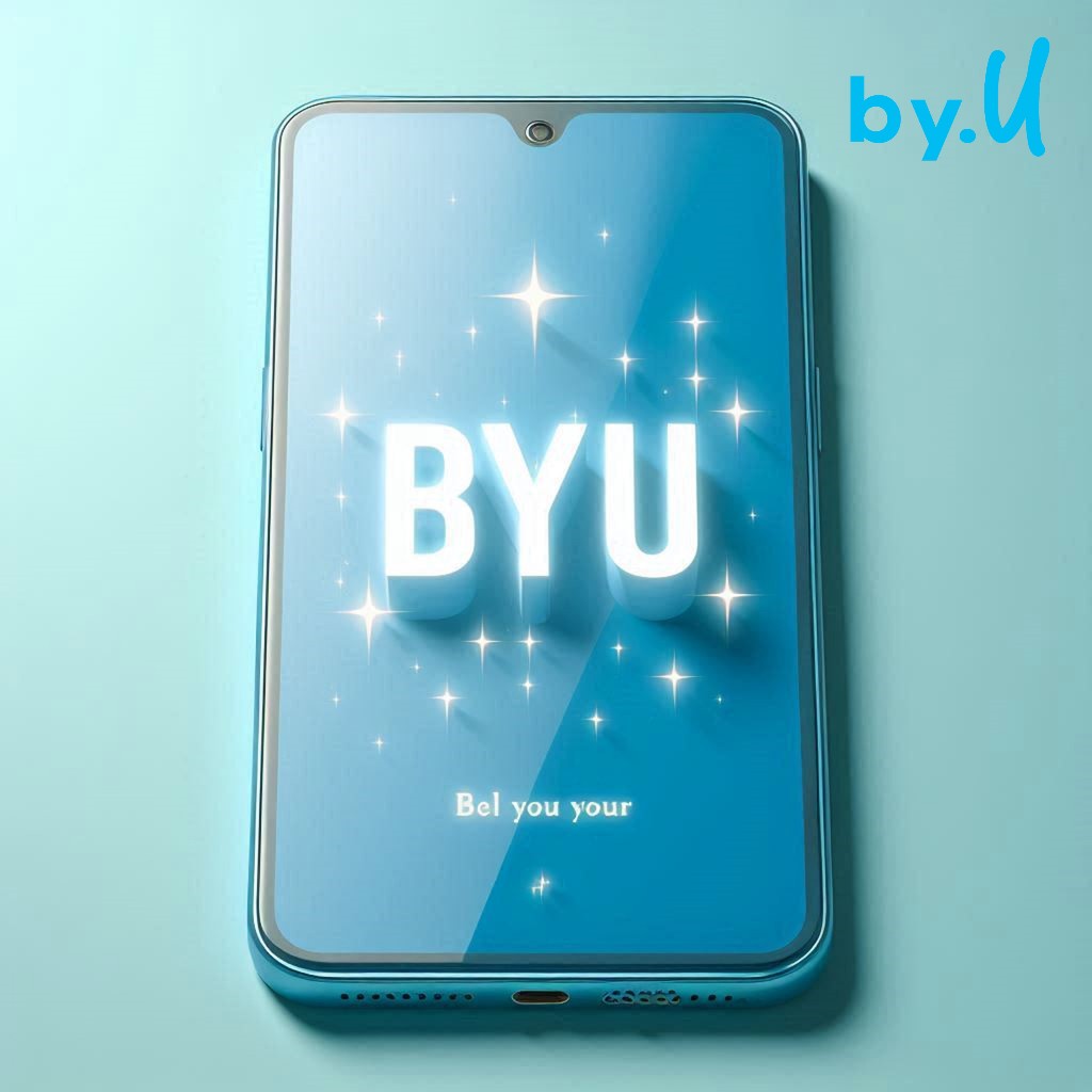 byu kuota internet 9gb 14gb 20gb 42gb 65gb 9 14 20 42 65