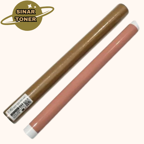 Fuser FILM CAN IRA NPG46 C5030 C5035 C5045 C5051 C5235 C5240 C5250 C5255 C-5030 5035 5045 5051 5235 