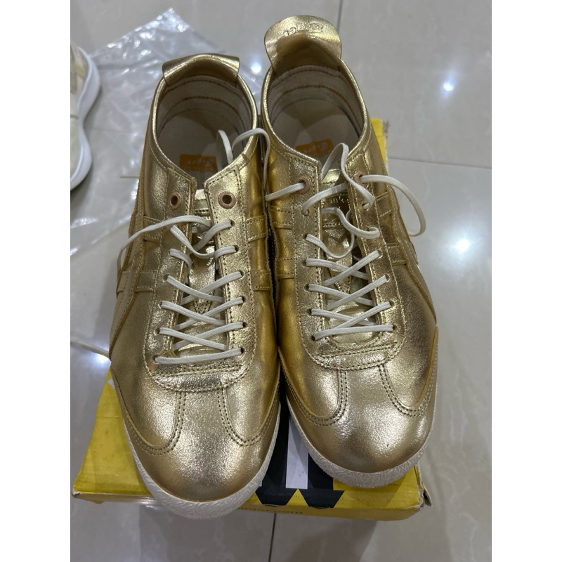 Onitsuka Tiger Mexico 66 SD