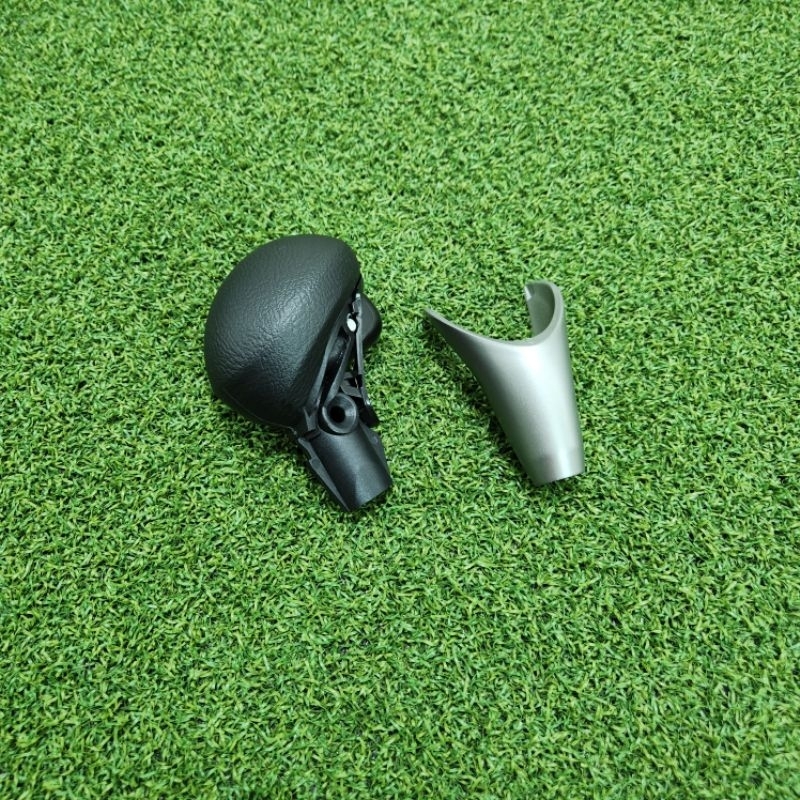 Shiftknob Shift Knob Honda Civic FD FD1 FD2 AT Matic Automatic