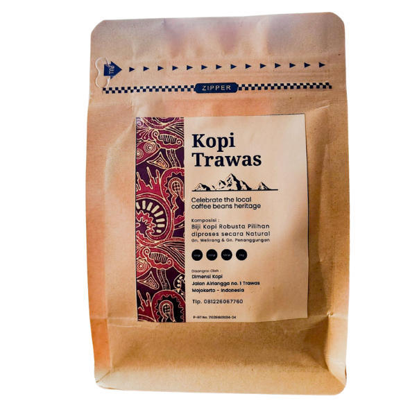 

Kopi Robusta Trawas, Roastbean Robusta Trawas, kopi asli trawas, mojokerto jawatimur.