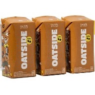 

Susu Oatside Coffee200ml