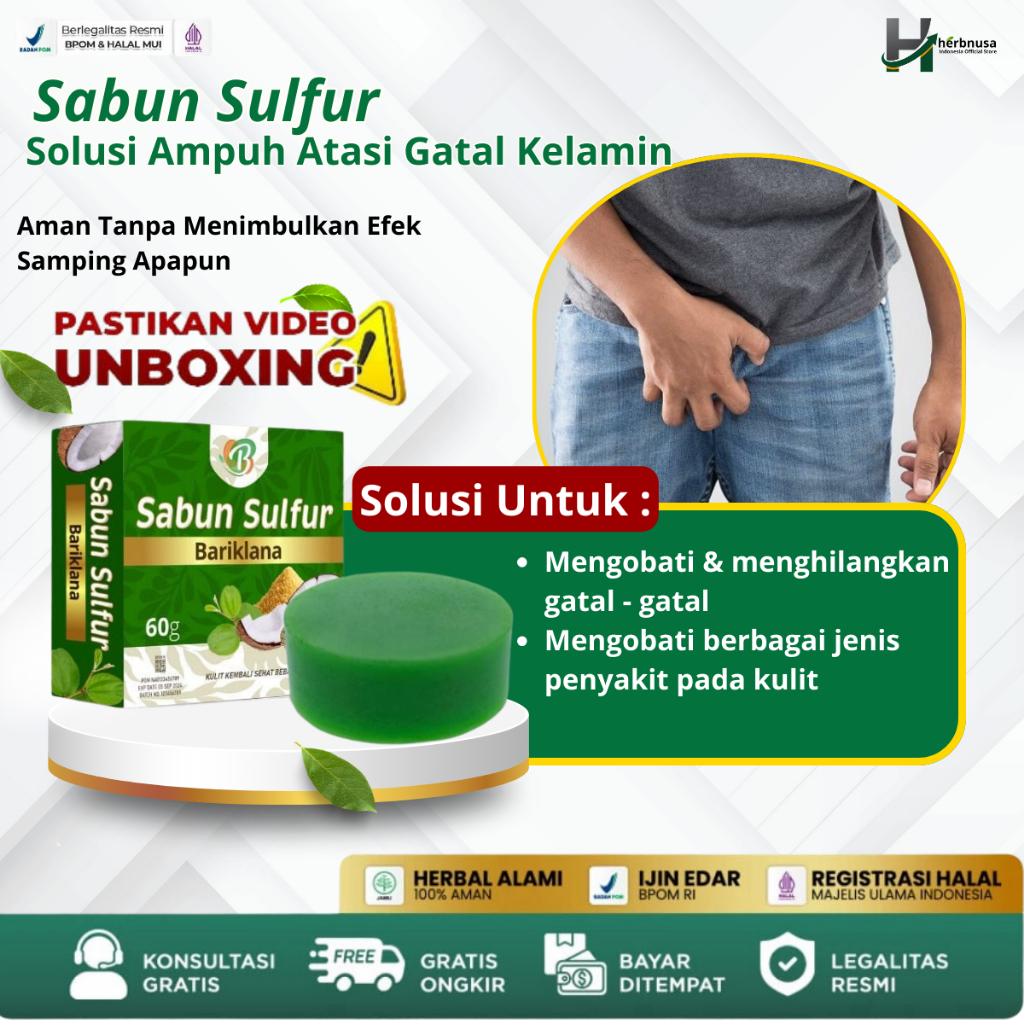 Obat Gatal Di Buah Zakar, Obat Gatal Kulit Buah Zakar, Obat Gatal Bentol Bentol Buah Zakar, Obat Gat