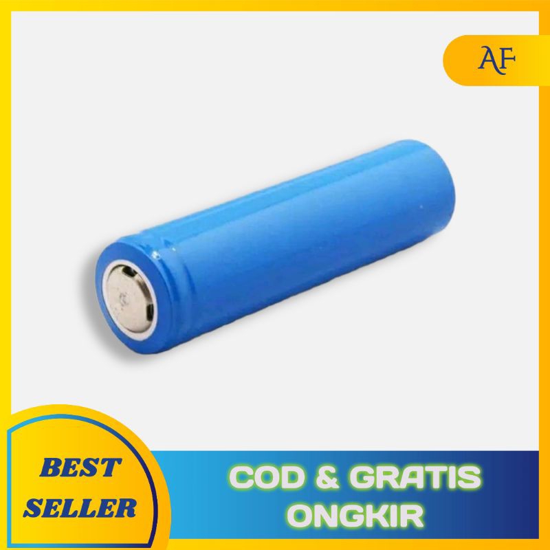 ✅Batre cas baterai 18650 batre charger 18650 baterai cas BATRE 18650