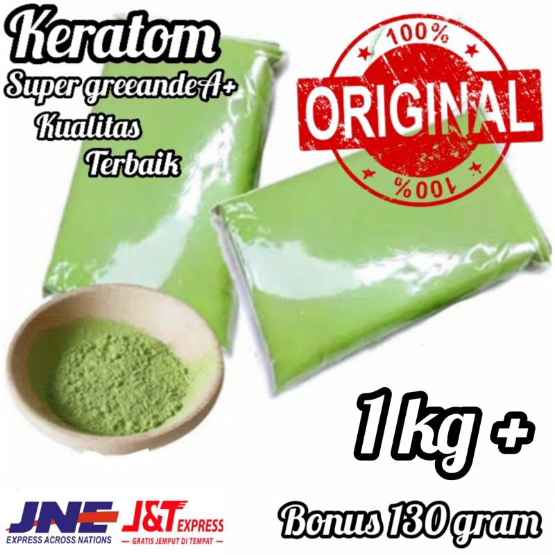 

bubuk purlik bubuk purli bubuk daun purlik bubuk purli