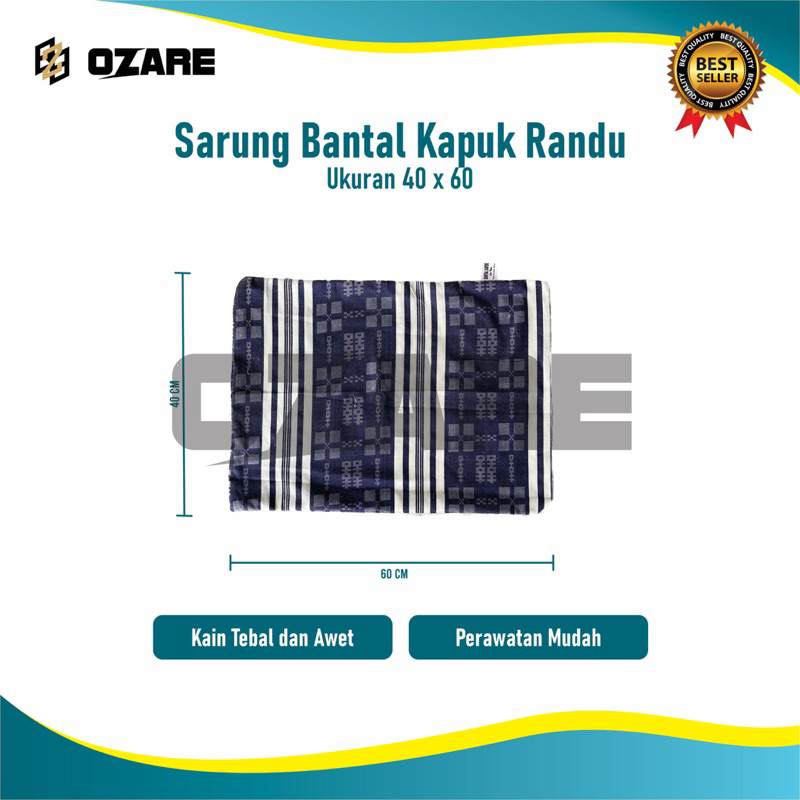 Urung Bantal Guling Kapuk Randu/Kain Bantal Guling Kapuk Randu/Untuk Mengisi Bantal Guling Kapuk Ran