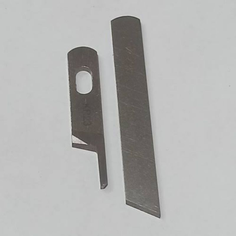 pisau obras KR35 dan KR23