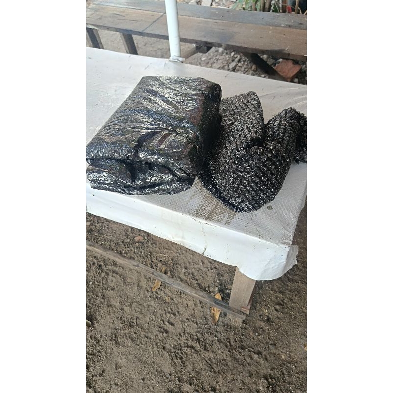 

paket tambahan packing bubble wrap