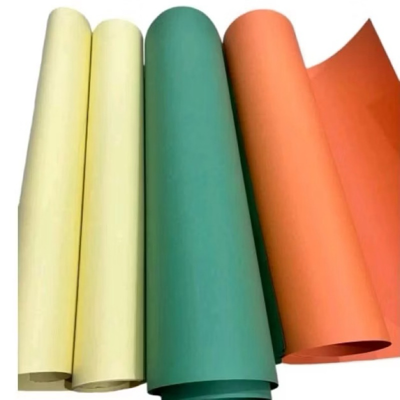 

KERTAS KARTON MANILA PINDODELY ORANGE 61x86