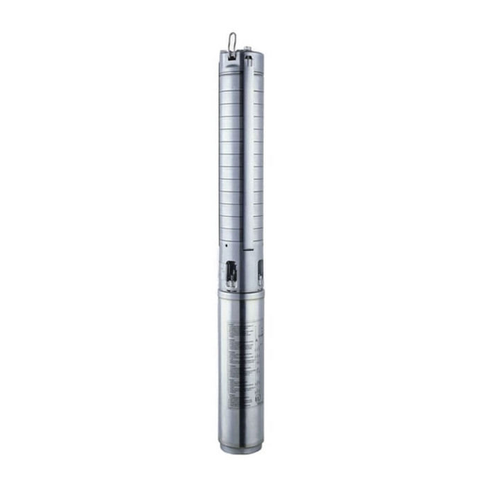 GRUNDFOS SPOL 5A-17 (OIL MOTOR) 2PK Pompa Submersible