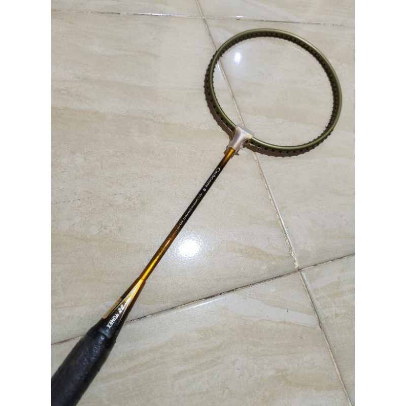 Yonex Carbonex 8 (Original)