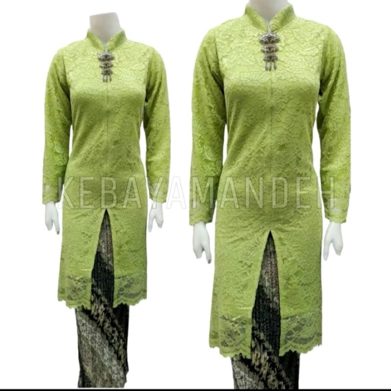 Kebaya wisuda kebaya modern kebaya kondangan wanita modern kebaya kutu baru modern kebaya kutu baru 