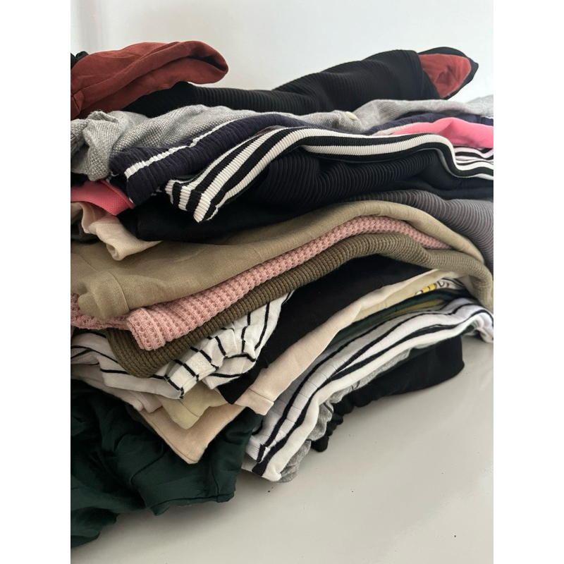 NOTA LIVE 151 K - 169 K