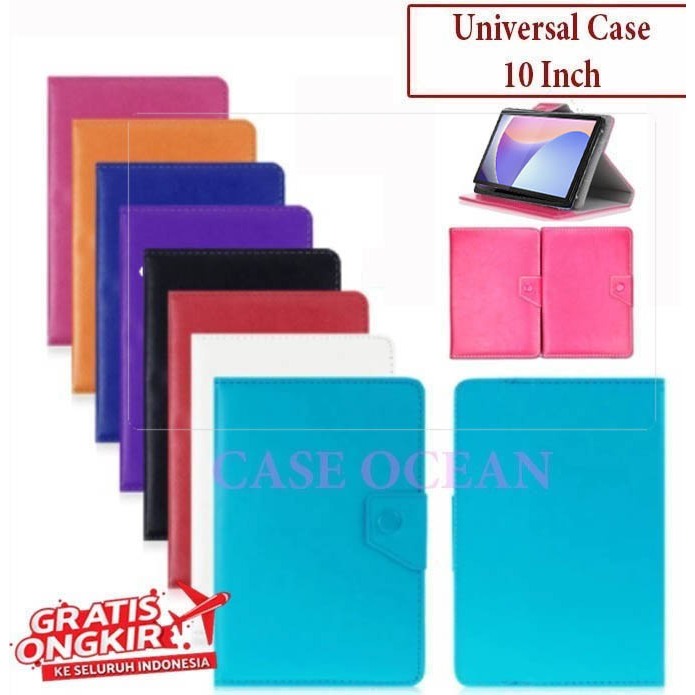 Lenovo Ideapad Duet 3i N200 11 11.5 Flip Case Book Cover Hard Casing Standing Sarung
