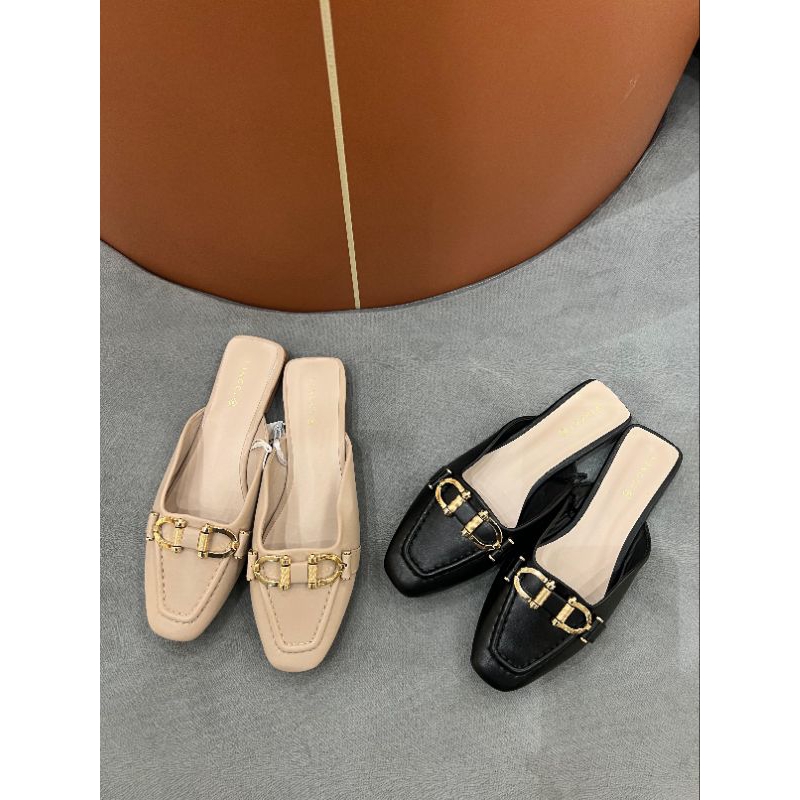 sandal Vincci