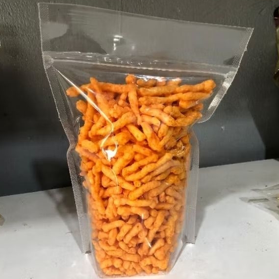 

TWISTCORN CHEETOS | Isi 250 Gr | Snack Viral Aceh