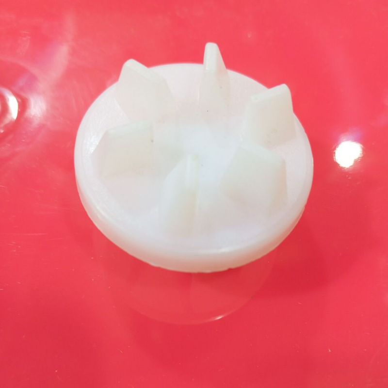 GER ATAS MESIN. BLENDER MASPION(ORI)