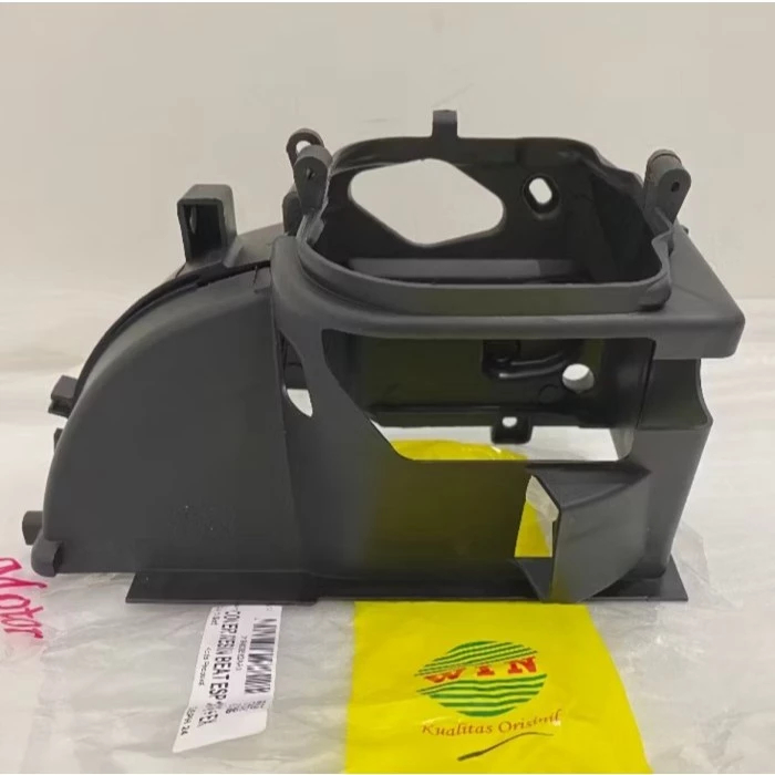 COVER TUTUP MESIN BEAT ESP / VARIO 110 ESP / BEAT 2020 / BEAT / BEAT FI