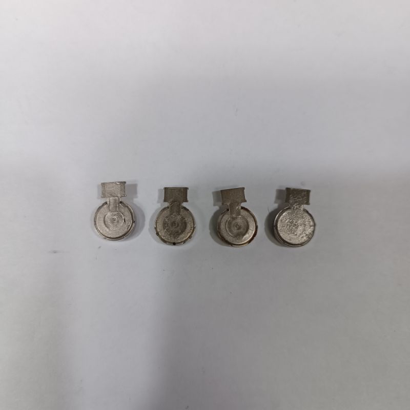 VIBRATE GETAR SAMSUNG GALAXY A13 - A135 ORIGINAL SECOND COPOTAN 2ND