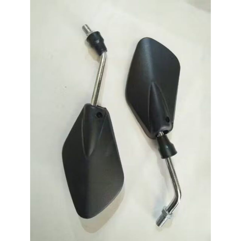 spion motor suzuki stsndar