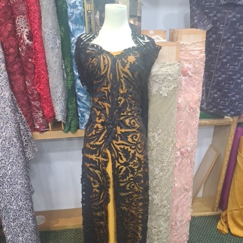 tile payet , tille, tulle, brukat payet, payet