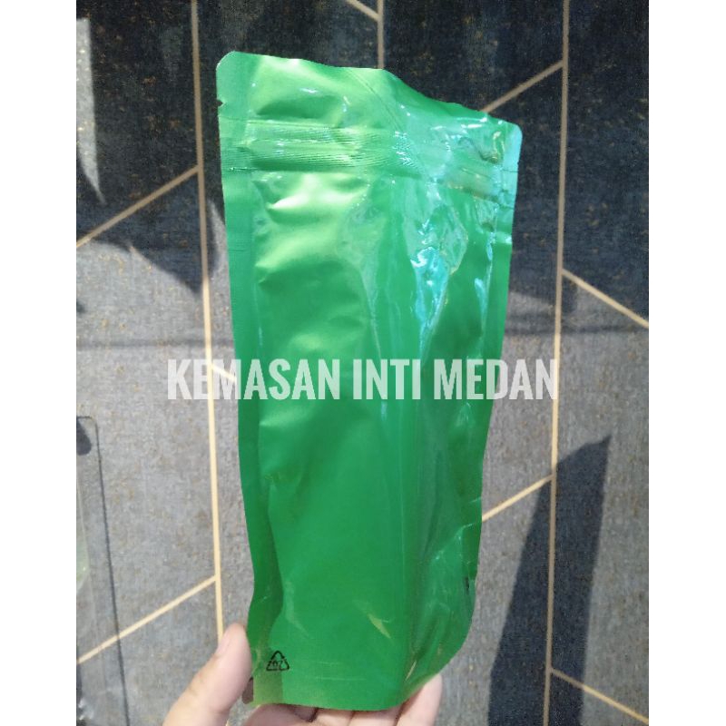 

Pouch Arta pack per50 pcs
