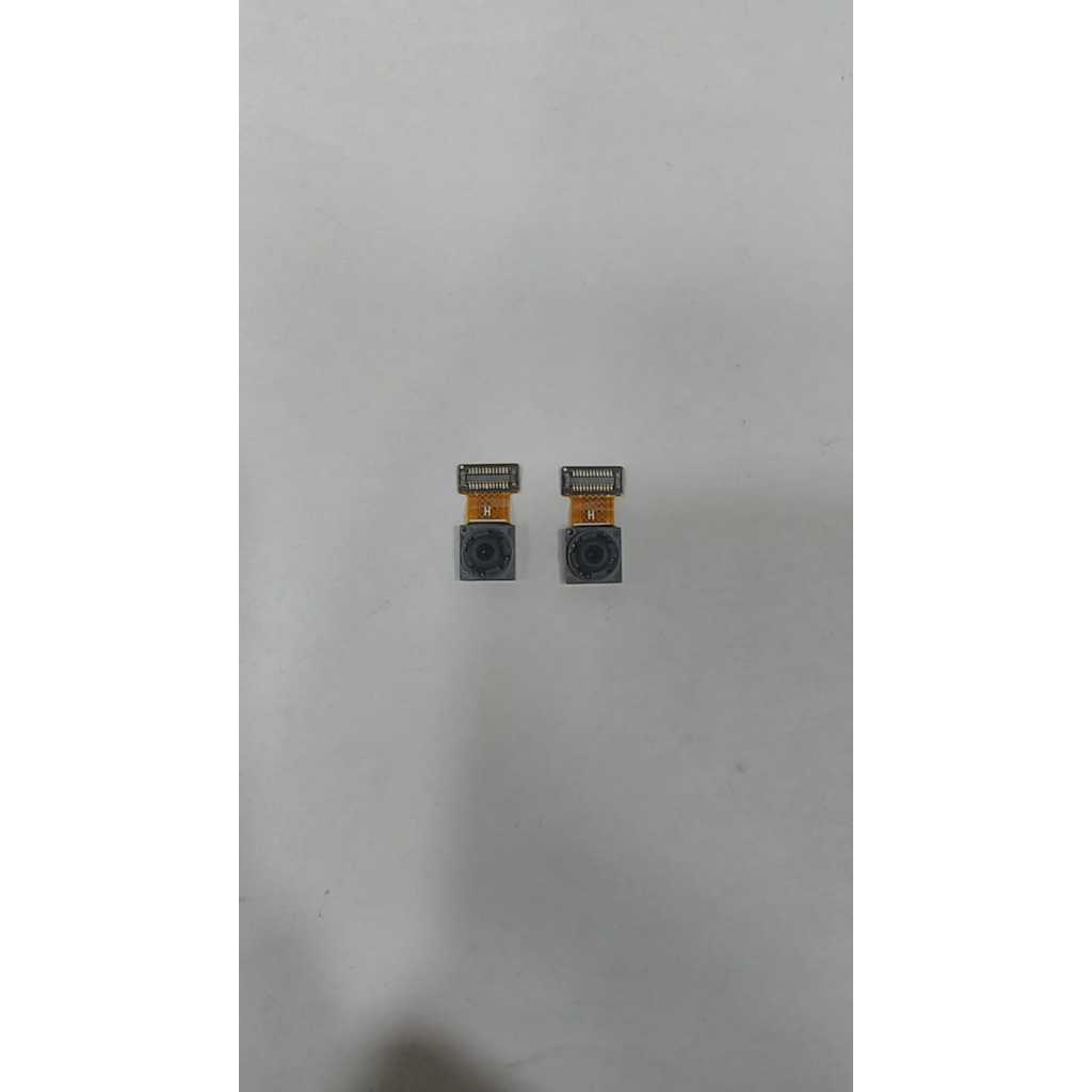 KAMERA DEPAN SAMSUNG GALAXY A04S - A047 ORIGINAL SECOND COPOTAN 2ND