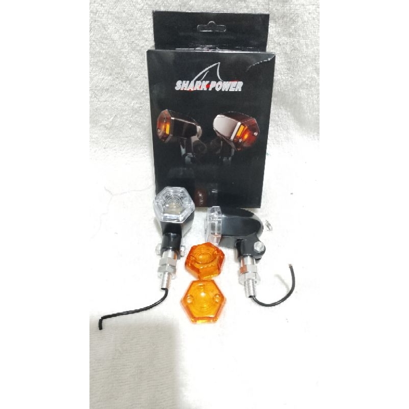 lampu sein klasik besi lampu sein bulat japstyle klasik cb 100 megapro tiger verza rx king vixion la