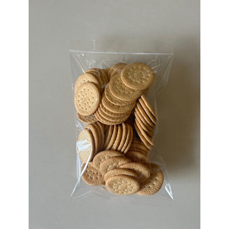 

BISKUIT MARIE SUSU 300 GR