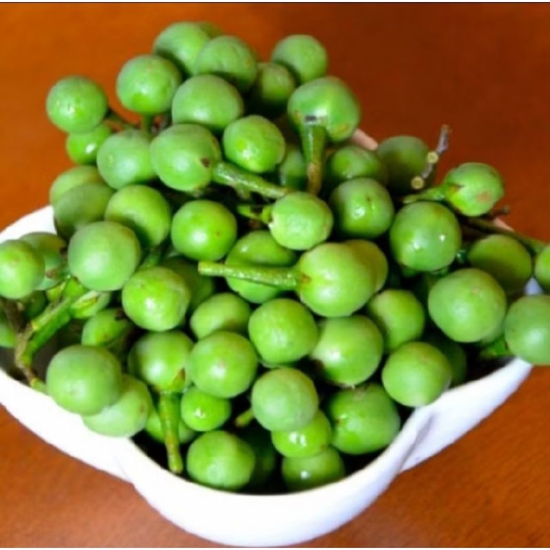 

PROMO buah takokak segar 100 gram