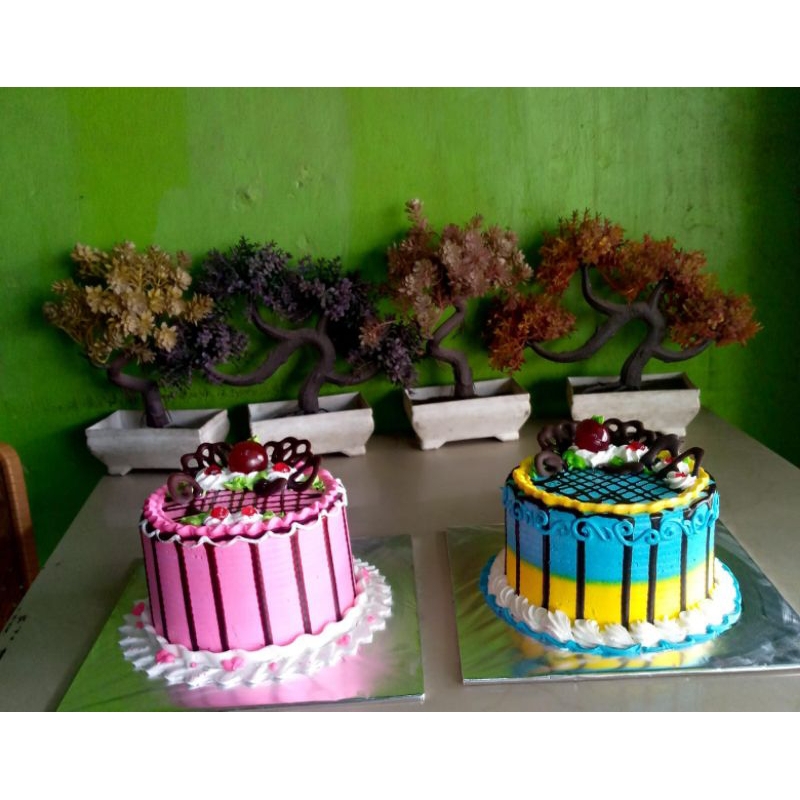 

kue ulang tahun harga termurah