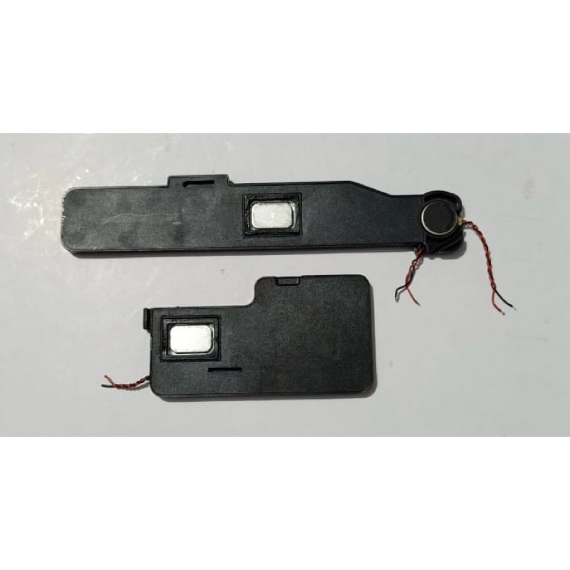 speker bazer tablet advan i10 original cabutan