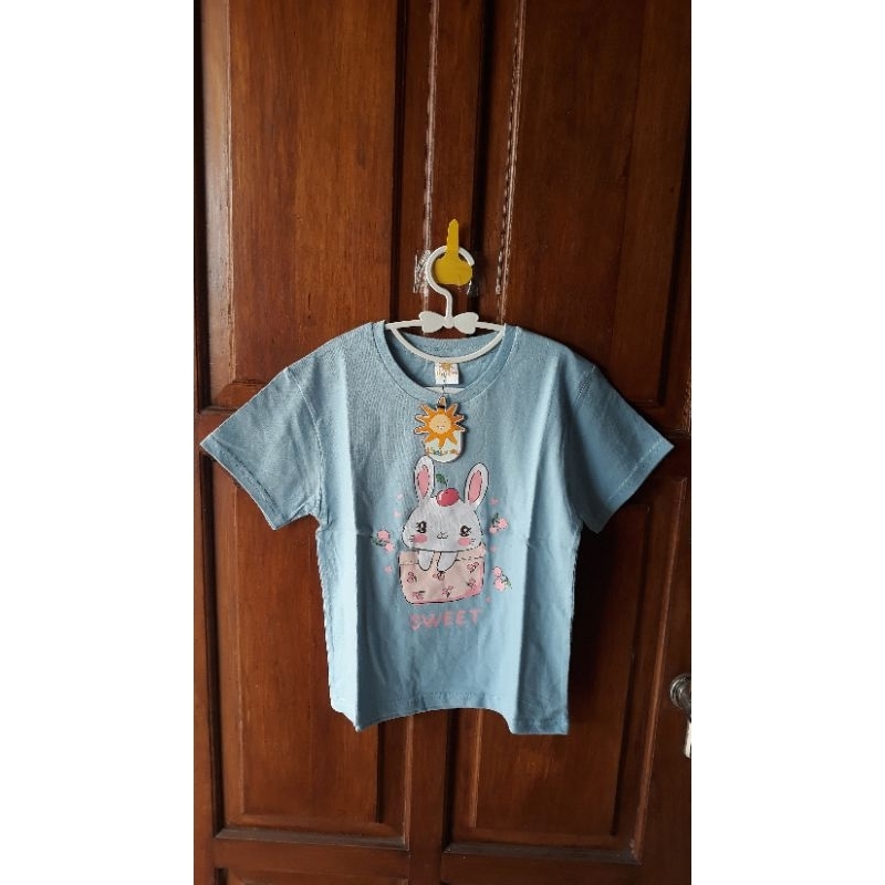 little m matahari baju anak little m baju matahari baju anak baju preloved mainan preloved