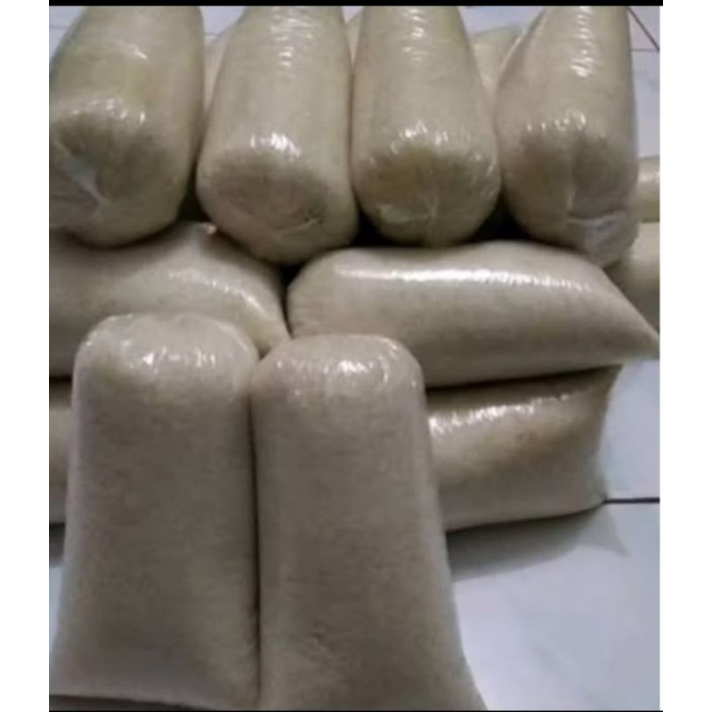 

gula 1 kg