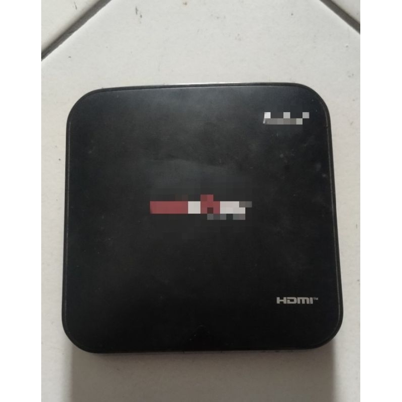 oxygen.id HG680-P (ORI)