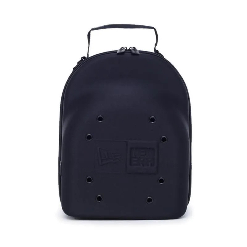 TAS TOPI CAPS CARRIER NEWERA 6pack original