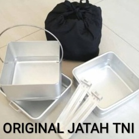 Super Surprise  Nesting  Nesting Tni  Nesting Outdoor Original