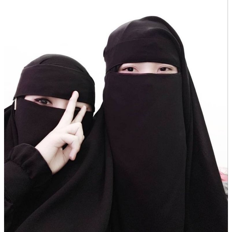 link co cadar saat live hi.jrahofficial