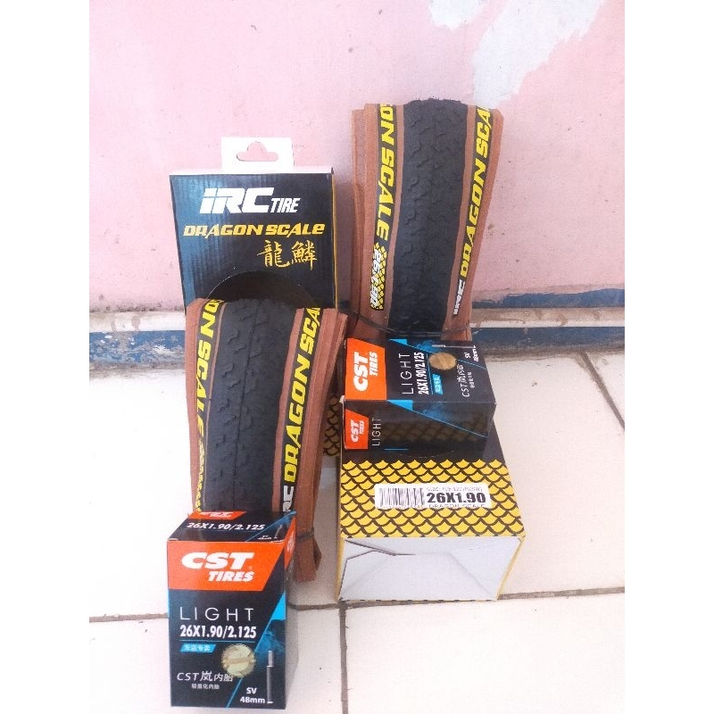 Harga Tanwall 26 Terbaru Jan 2026 | BigGo Indonesia