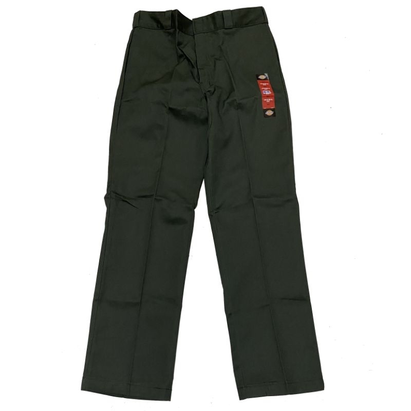 work pants dickies 874 celana dickies 874 dickies second celana fatigue pants celana trousers pants
