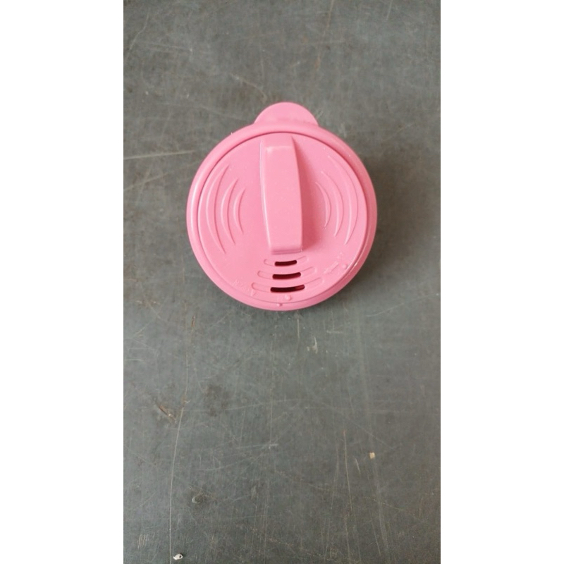 tongolan uap rice cooker yong ma ymc 108 original