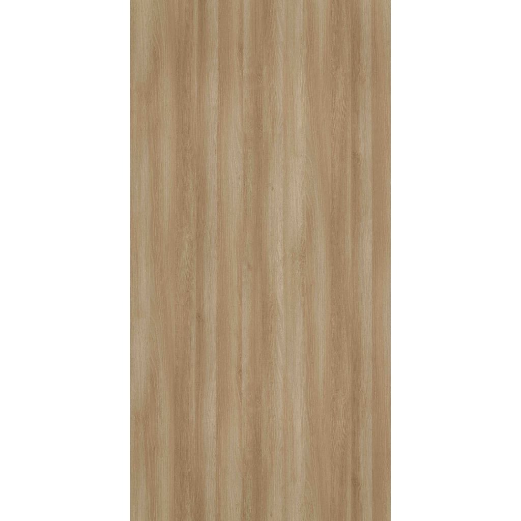HPL TACO TH 5007 NT - Court Ash