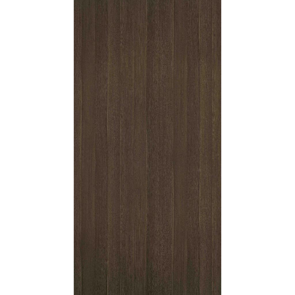 HPL TACO TH 5010 NT - Grandiose Oak