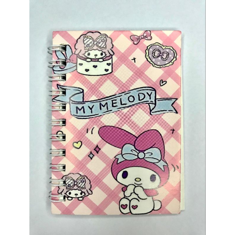 

BUKU DIARY MINI | BUKU CATATAN KEGIATAN