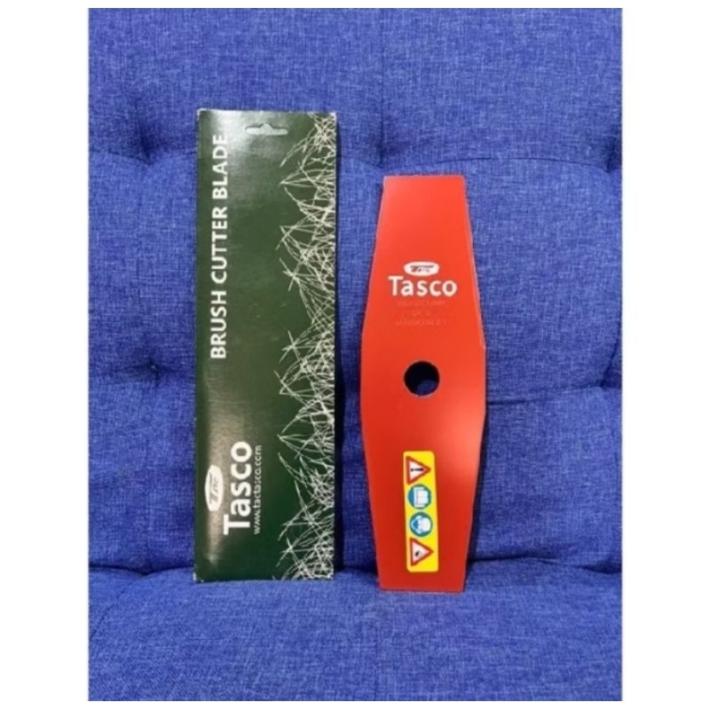 BLADE TASCO 305 PISAU PEMOTONG RUMPUT 305 TASCO