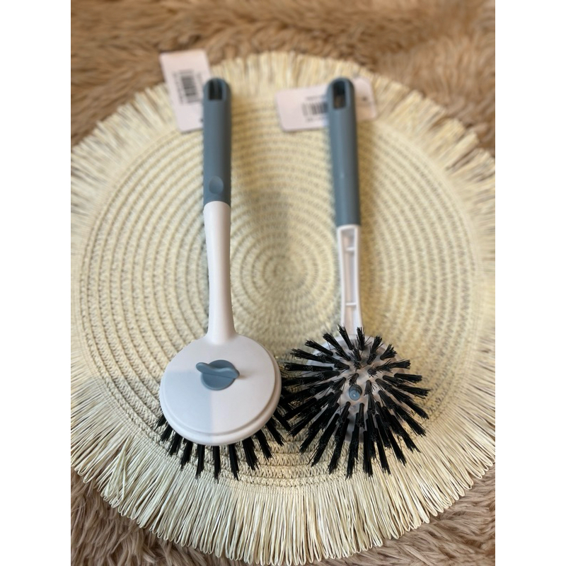 Sikat Wastafel / Sikat Serbaguna / Sikat Lantai / Multifungsi